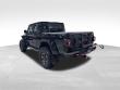 2021 Jeep Gladiator Mojave Truck Crew Cab