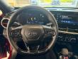 2024 Chevrolet Trax 2RS SUV