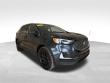 2024 Ford Edge SEL SUV