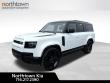 Used 2025 Land Rover Defender 130 X-Dynamic SE SUV