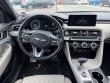 2023 Genesis G70 3.3T Sedan