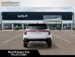 2026 Kia Seltos S SUV