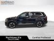 2023 Kia Telluride S SUV