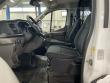 2025 Ford Transit-250 Base Van Low Roof Van
