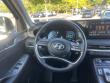2023 Hyundai Palisade Limited SUV