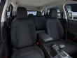 2026 Kia Sportage LX SUV