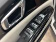 2023 Kia Carnival EX MPV
