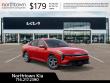 2025 Kia K4 LXS Sedan 2025 Kia K4 LXS Sedan