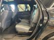 2023 Buick Enclave Essence SUV