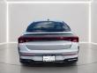 Certified Pre-Owned 2023 Kia K5 GT-Line Sedan KP5324 Amherst NY