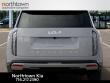 2027 Kia Telluride Hybrid SX Prestige SUV