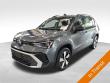 2025 Volkswagen Taos 1.5T S SUV
