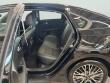 2023 Kia Forte GT-Line Sedan