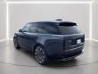2024 Land Rover Range Rover SE SUV