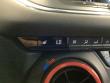 2022 Chevrolet Blazer LT SUV
