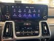 2023 Kia Sorento SX-Prestige SUV