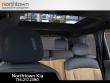 2027 Kia Telluride X-Line SX SUV