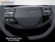 2026 Kia K4 EX Sedan