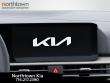 2027 Kia Sportage X-Line SUV