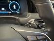 2023 Hyundai Palisade Calligraphy SUV