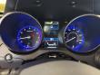 2017 Subaru Outback 2.5i SUV
