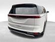 2023 Kia Carnival EX MPV