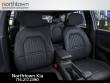 2027 Kia Seltos X-Line S SUV