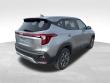 2025 Kia Seltos LX SUV