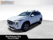 Used 2023 Hyundai Santa Fe SEL SUV