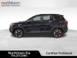 2025 Kia Seltos S SUV