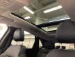 2025 Ford Escape Platinum SUV