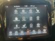 2019 Jeep Cherokee Limited SUV