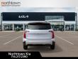 2025 Kia Telluride S SUV