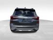 2023 Kia Seltos S SUV