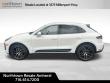 2023 Porsche Macan Base SUV