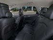 2026 Kia Sportage EX SUV