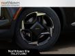 2026 Kia Sportage EX SUV