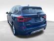 2021 BMW X3 xDrive30i SUV