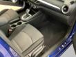 Certified Pre-Owned 2024 Kia Forte LXS Sedan 26K1218A Amherst NY