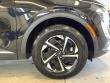 2023 Kia Sportage Hybrid LX SUV
