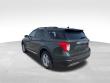 2023 Ford Explorer XLT SUV