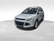 2016 Ford Escape SE SUV 2016 Ford Escape SE SUV