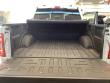 2022 Ford F-150 XLT Truck SuperCrew Cab