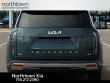 2027 Kia Telluride Hybrid EX SUV