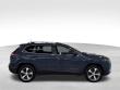 2020 Jeep Cherokee Limited SUV
