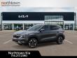 2025 Kia Seltos S SUV