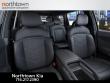 2027 Kia Telluride X-Line EX SUV