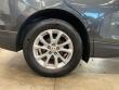 2018 Chevrolet Equinox LT SUV