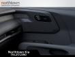 2027 Kia Telluride Hybrid X-Line SX Prestige SUV