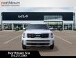 2025 Kia Telluride S SUV